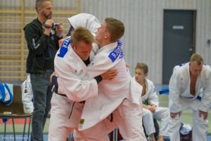 20170107 17.19 277 Per Ottosson